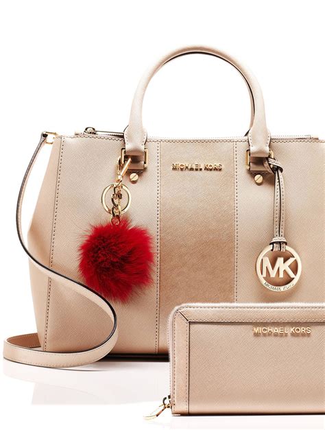 michael kors christmas purse|Michael Kors purse for women.